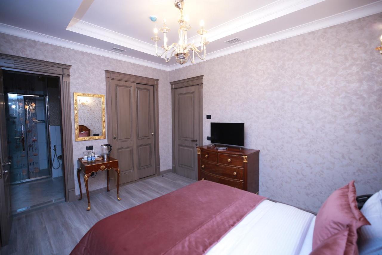 West Inn Hotel & Restaurant Nz Bakü Dış mekan fotoğraf
