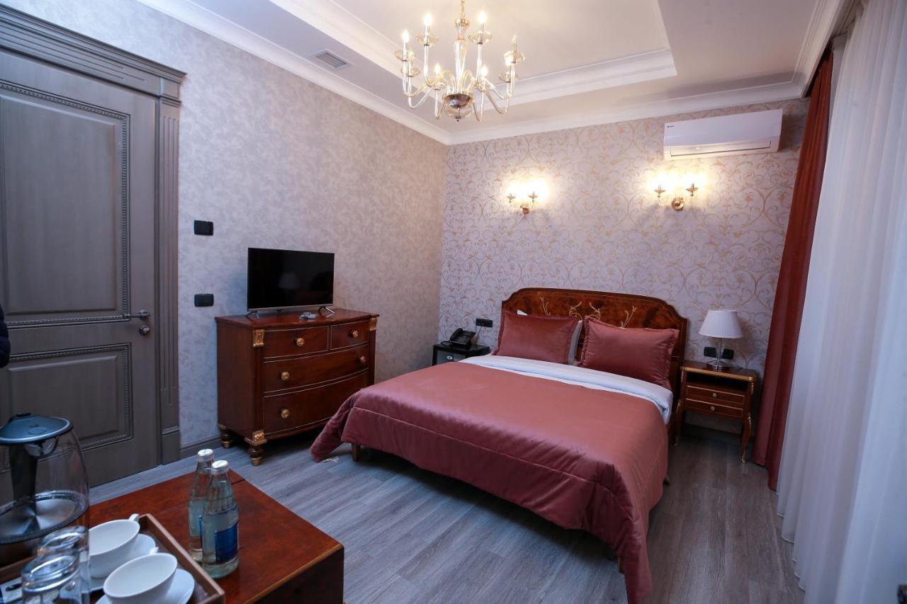 West Inn Hotel & Restaurant Nz Bakü Dış mekan fotoğraf