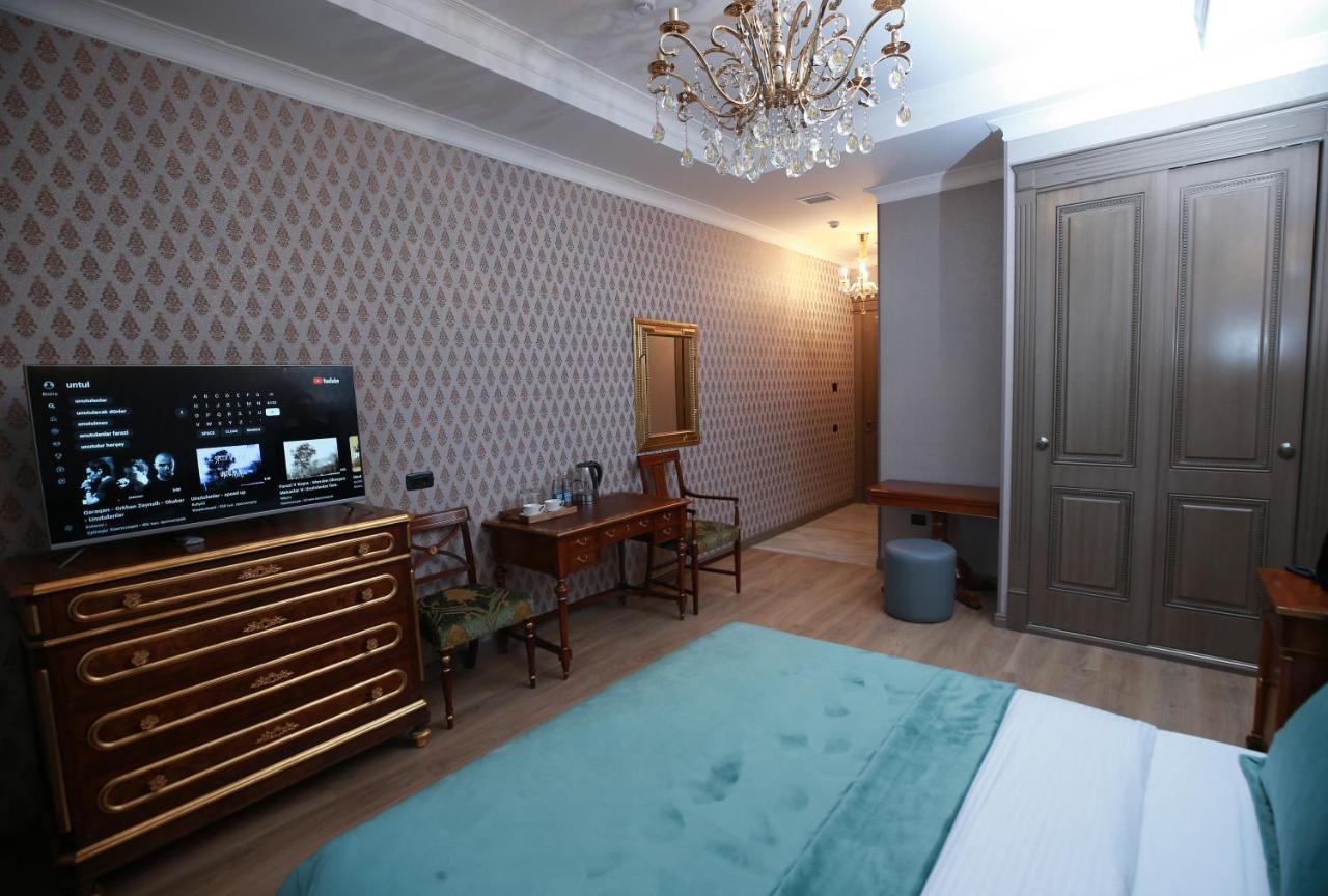 West Inn Hotel & Restaurant Nz Bakü Dış mekan fotoğraf