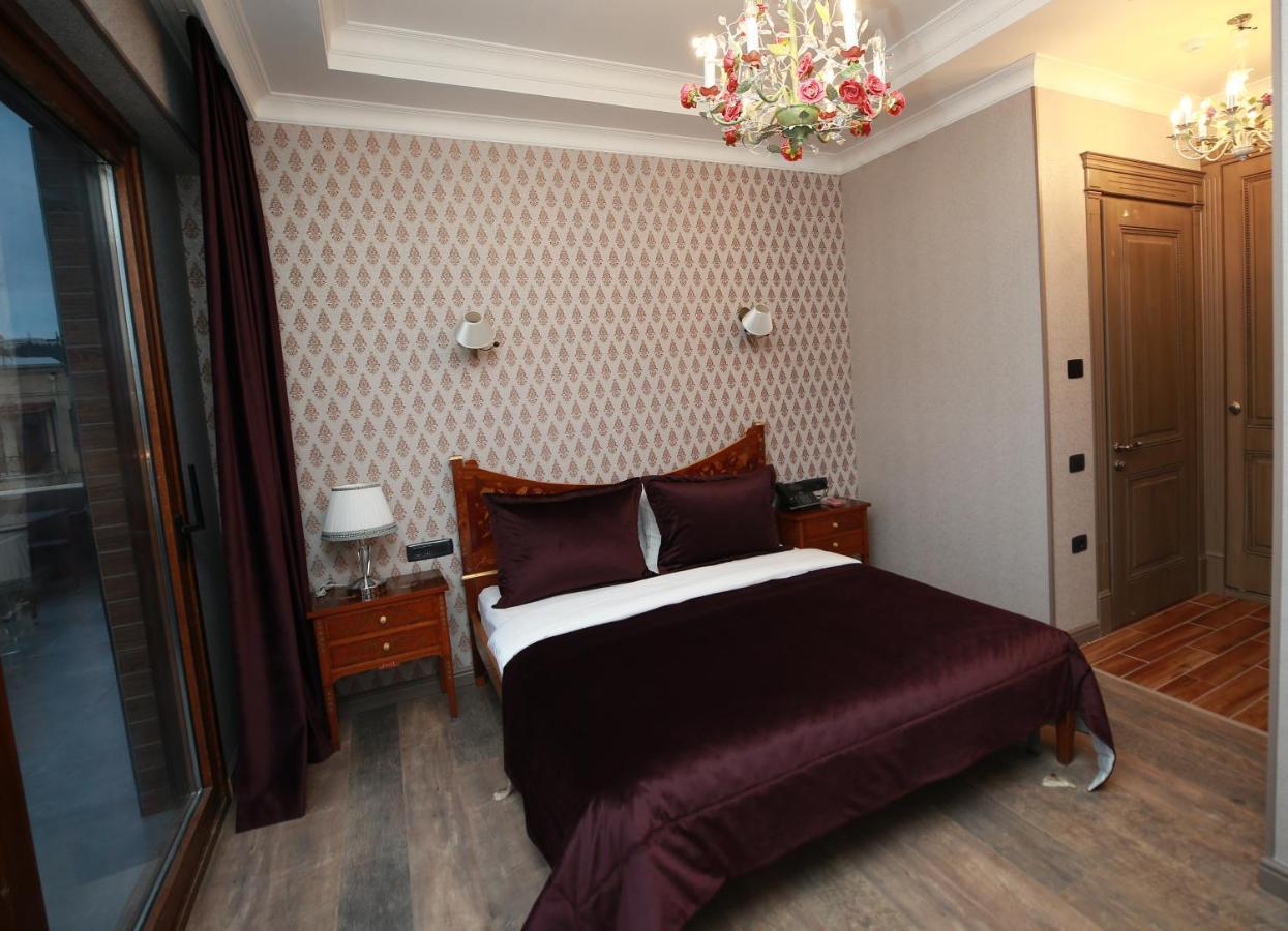 West Inn Hotel & Restaurant Nz Bakü Dış mekan fotoğraf