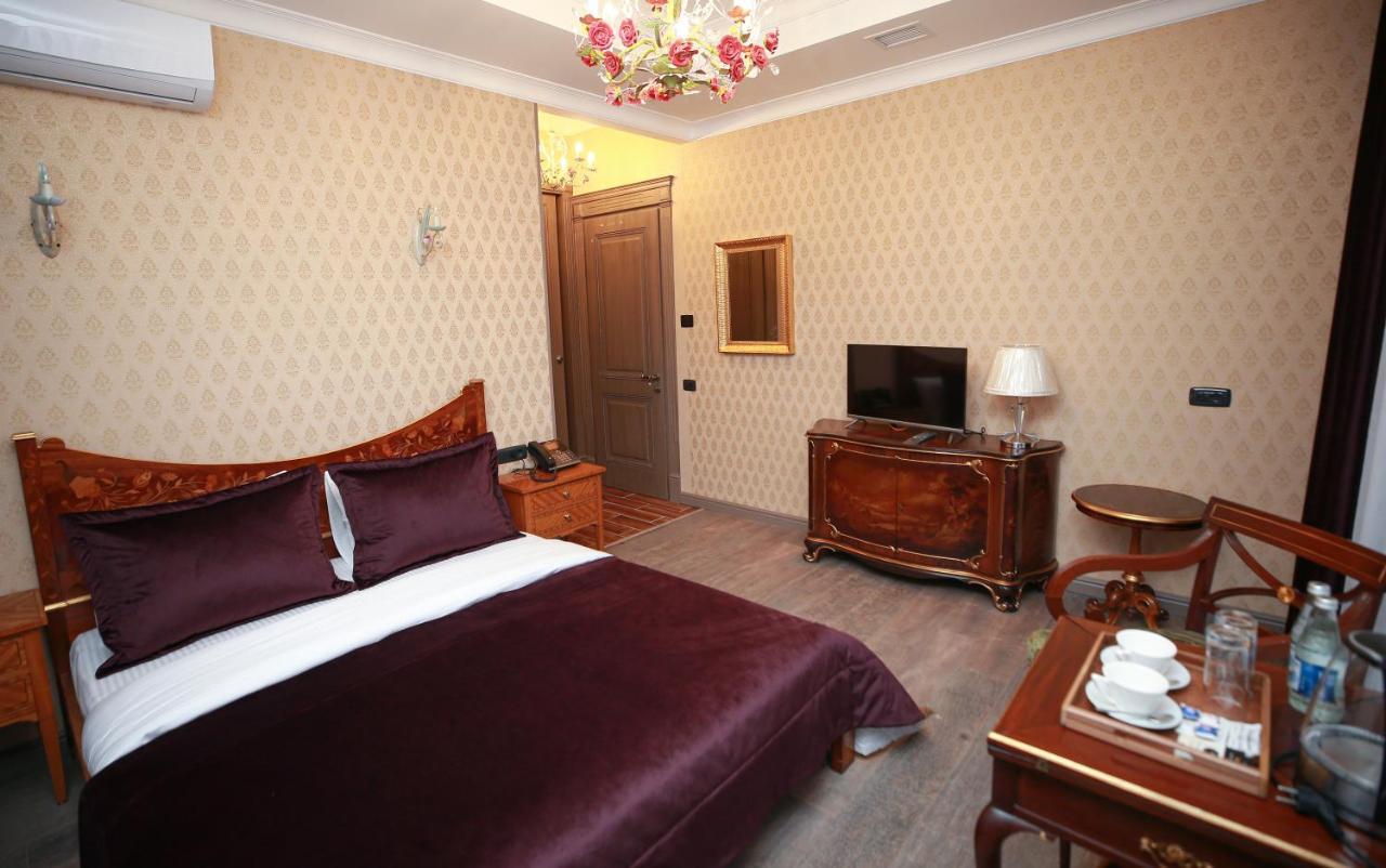 West Inn Hotel & Restaurant Nz Bakü Dış mekan fotoğraf