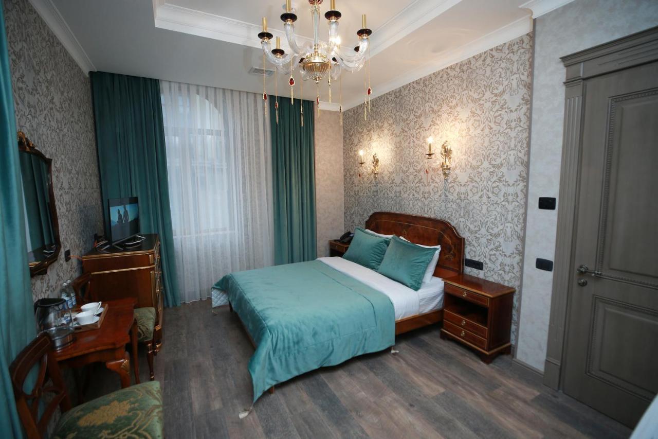 West Inn Hotel & Restaurant Nz Bakü Dış mekan fotoğraf