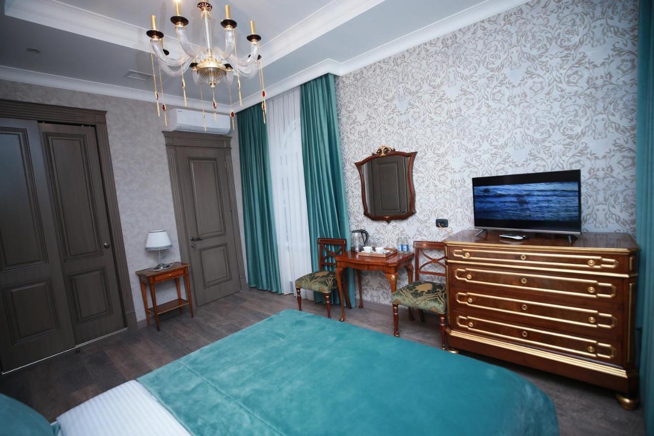 West Inn Hotel & Restaurant Nz Bakü Dış mekan fotoğraf