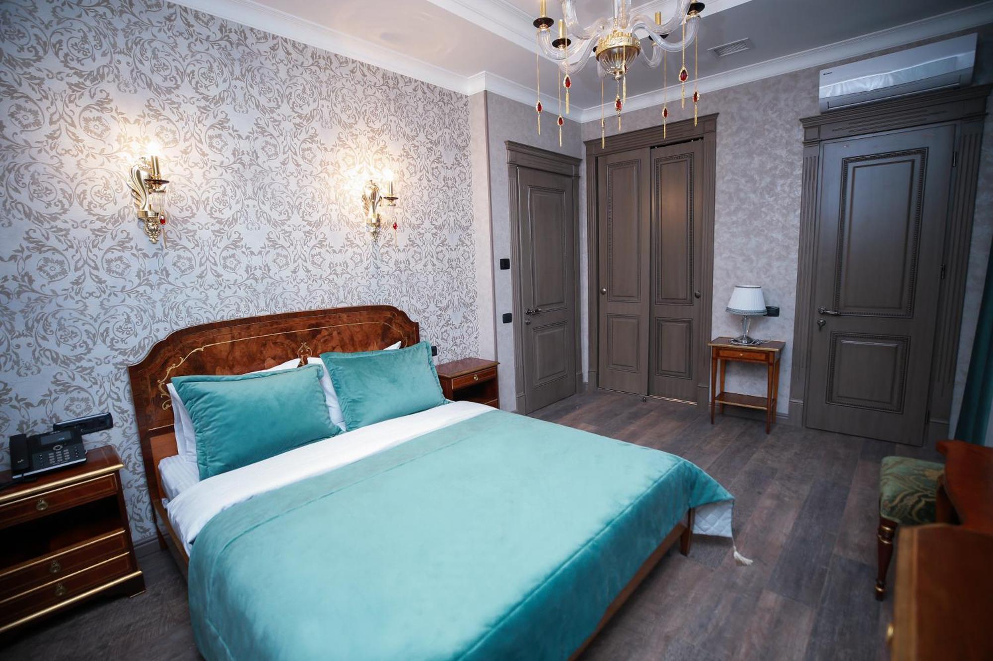West Inn Hotel & Restaurant Nz Bakü Dış mekan fotoğraf